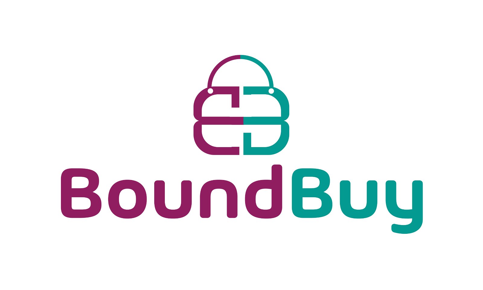 BoundBuy.com - Creative brandable domain for sale